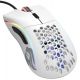 2. Glorious PC Gaming Race Model D myszka Po prawej stronie USB Typu-A Optyczny 12000 DPI