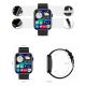7. Smartwatch Damski Gravity GT3-3