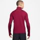 2. Bluza Nike FC Barcelona Drill Top II3253-621