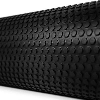 11. Pilates roller 90 cm wałek do ćwiczeń rozciągających Spokey LONGY