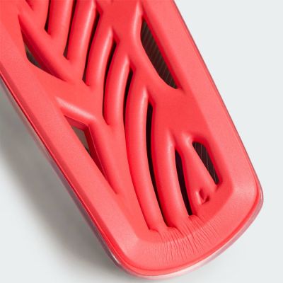 3. Nagolenniki adidas TIRO SG LGE KB0297