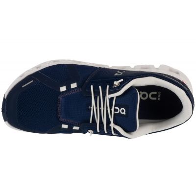 3. Buty do biegania On Cloud 6 M 3MF10070692