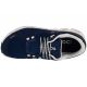 3. Buty do biegania On Cloud 6 M 3MF10070692