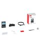 4. Wideorejestrator VIOFO A329S 1CH GPS