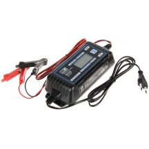 Ładowarka MW-SC8E MW Power