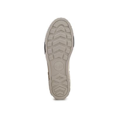 7. Pallladium Ace City Shell LO 79132-218 Mojave Desert