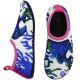15. BUTY DO WODY NEOPRENOWE KIDS OŚMIORNICA XQMAX R.26