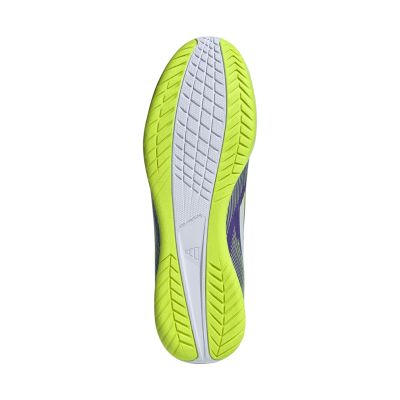 13. Buty piłkarskie adidas F50 Club IN W JI0023