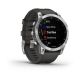 3. Zegarek sportowy Garmin Epix 2 010-02582-01