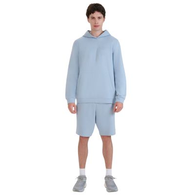 11. Bluza 4F M1621 M 4FWSS25TSWSM1621 34S