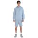 11. Bluza 4F M1621 M 4FWSS25TSWSM1621 34S