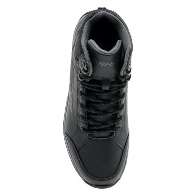 4. Buty Hi-Tec Canori Mid M 92800210754