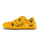 Buty Affenzahn barefoot Slipper Cotton Movy tygrys (01398-10009)