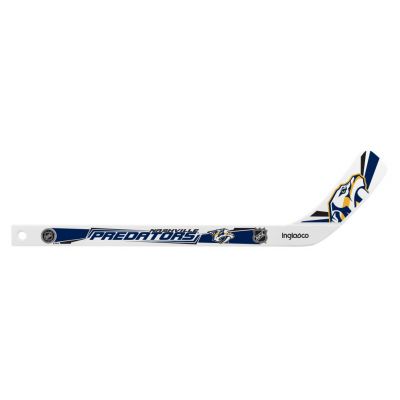 36. Kij plastikowy Inglasco Mini NHL 530AN000056
