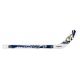 36. Kij plastikowy Inglasco Mini NHL 530AN000056