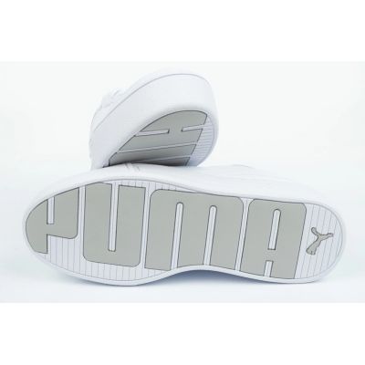 31. Buty Puma Skye PS Jr 375767 01