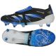 Buty adidas Predator Elite FT JB SG JR1744