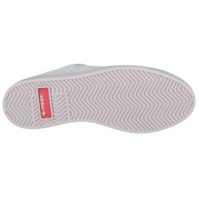 8. Buty adidas Sleek W FY6679