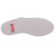 8. Buty adidas Sleek W FY6679
