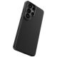 2. Etui CARE by PanzerGlass Solo Qi na Samsung Galaxy S26 Ultra - czarne