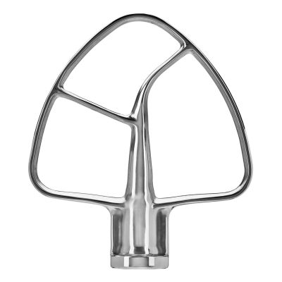 2. KitchenAid 5KSM5THFBSS element robota kuchennego Trzepak