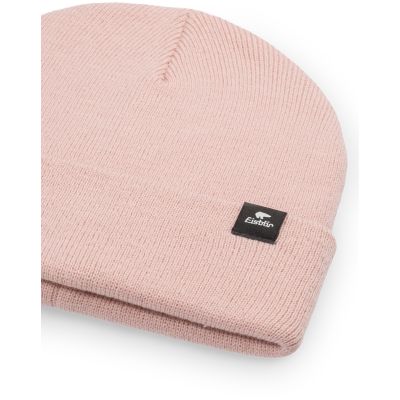 Czapka dziecięca Eisbar Skater MÜ kids