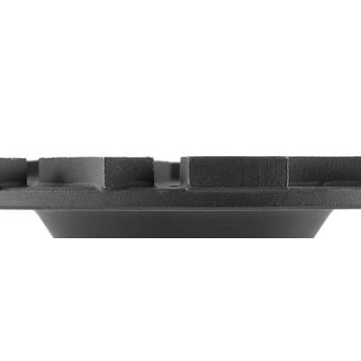 5. Graphite 57H896 ostrze do piły tarczowej 1 szt.