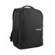 3. Plecak do laptopa Lenovo 15.6 Laptop Everyday  Backpack B515 GX40Q75215 (15,6"; kolor czarny)