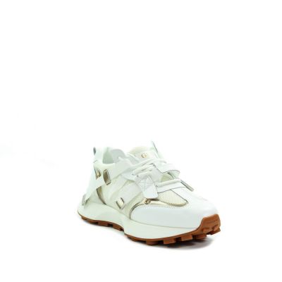 8. Buty Goe W RR2N4065