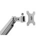5. Uchwyt biurkowy Equip 650112 81,3 cm (17-"32") Srebrny (650112NEUEVERSION)