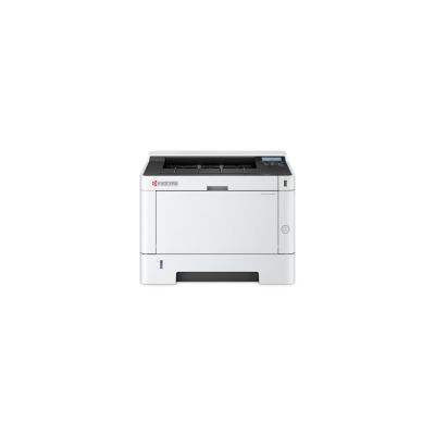7. Drukarka laserowa Kyocera ECOSYS PA4000x Mono 1200x1200DPI A4