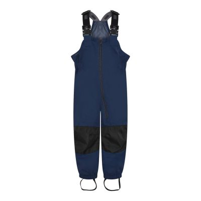 Spodnie Lego Wear Lwpelmo 201 Jr 11010130-590