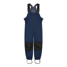 Spodnie Lego Wear Lwpelmo 201 Jr 11010130-590