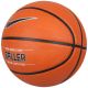 2. Piłka koszykowa 7 Nike Baller 8P N.KI.32.855.07-S