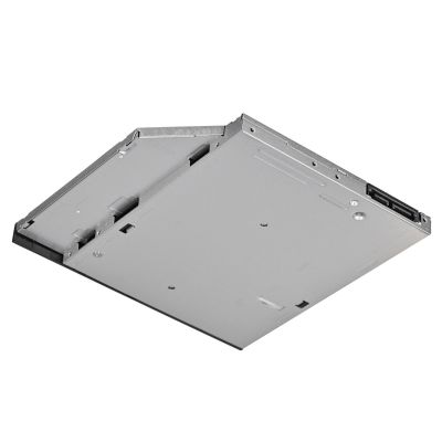 7. Nagrywarka ASUS SDRW-08U1M SDRW-08U1MT/BLK/B/GEN (SATA)