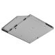 7. Nagrywarka ASUS SDRW-08U1M SDRW-08U1MT/BLK/B/GEN (SATA)
