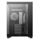 5. DeepCool CG530 4F Midi Tower Czarny