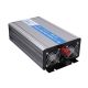 3. Extralink OPIM-2000W | Przetwornica napięcia | samochodowa 12V, 2000W modyfikowany sinus