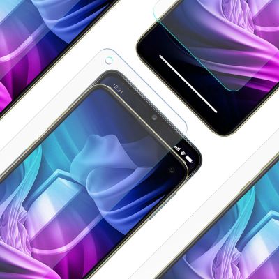 13. Folia ochronna matowa 3mk Silky Matt Pro na Samsung Galaxy S10e