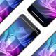 13. Folia ochronna matowa 3mk Silky Matt Pro na Samsung Galaxy S10e