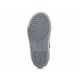 5. Sandały Crocs Crocband Jr 12856-01U
