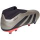 11. Buty piłkarskie adidas Predator League LL FG IF6331