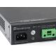 3. Przełącznik zarządzalny LevelOne KILBY GB/L3 28-portowy 19" 10 Gb/s