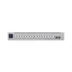 11. Switch Ubiquiti UniFi Pro Max 16 PoE 18p PoE ( PoE+: 12; PoE++: 4;) Managed Gigabit/Multigigabit/10G