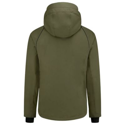 3. Kurtka Tricorp Tech Shell M MLI-T54TA