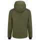 3. Kurtka Tricorp Tech Shell M MLI-T54TA