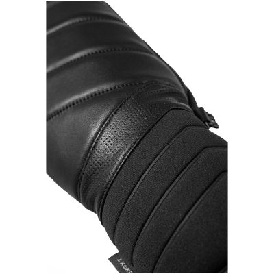 4. Rękawice damskie Reusch Sydney R-TEX® XT Mitten