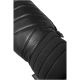 4. Rękawice damskie Reusch Sydney R-TEX® XT Mitten