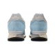 14. Buty New Balance M475VTG
