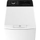 5. Pralka BEKO TB721DBVESPL